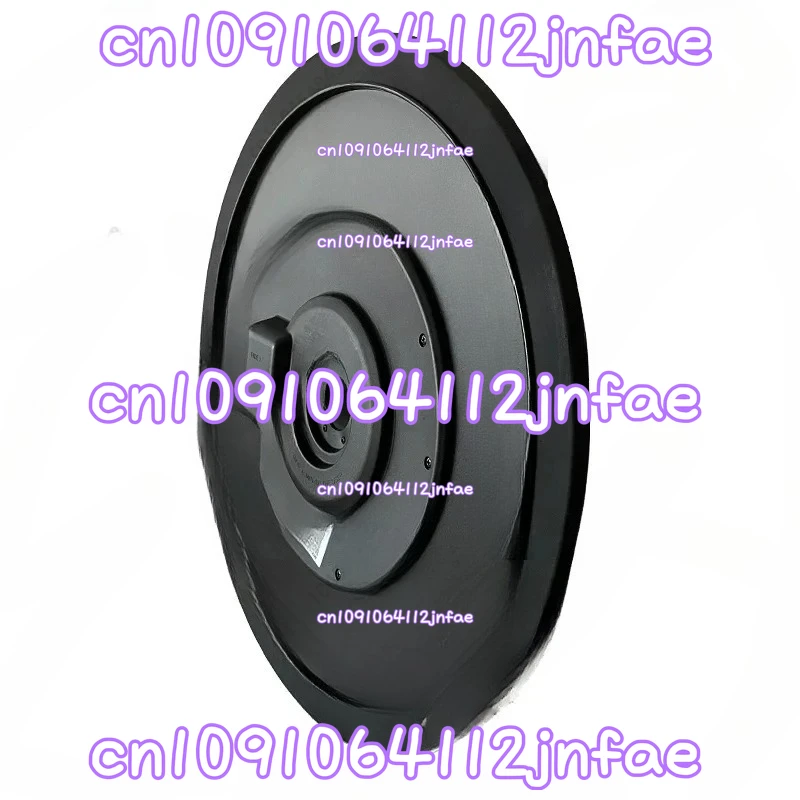 18-inch Electronic Drum Universal Three-ring