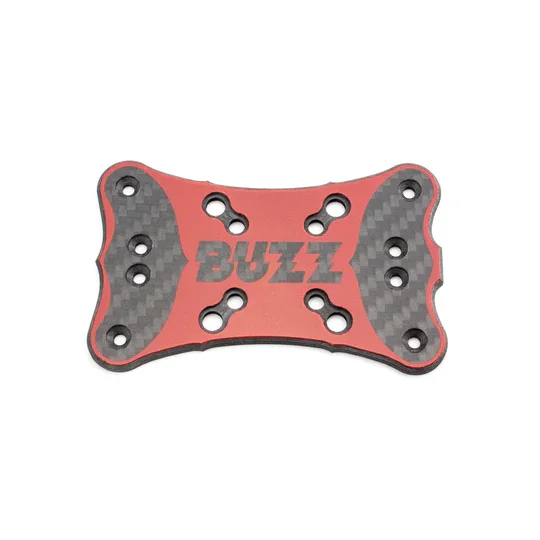 

EMAX Original BUZZ - Bottom Plate Part D Official