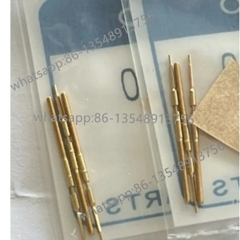 

Аксессуары для часов 7d48a, аксессуары для механизма, ручка 7d56a, ручка аксессуаров для механизма, единая цена