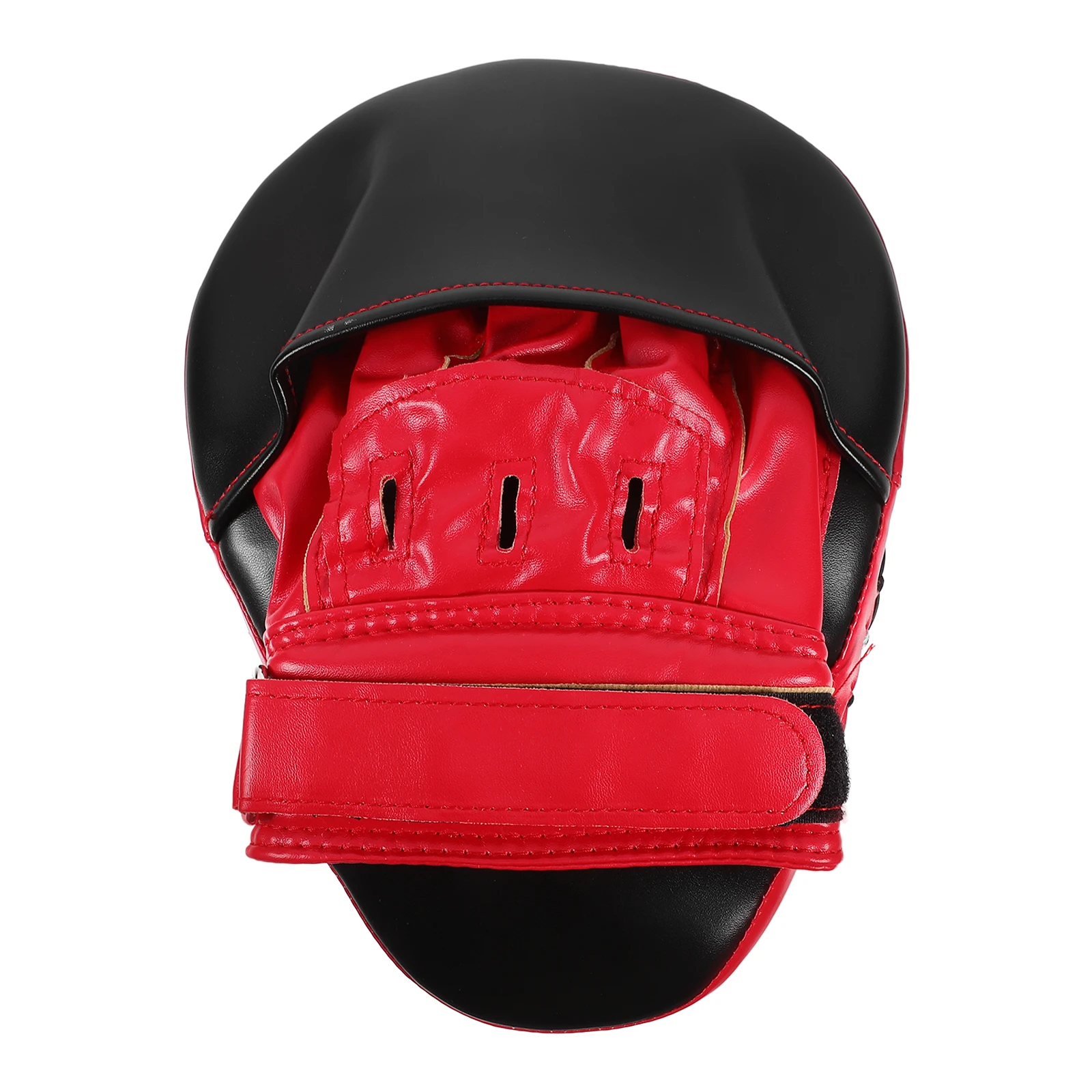 

Punching Gloves Target and Pads Accessories Kung Fu Equipment for Training