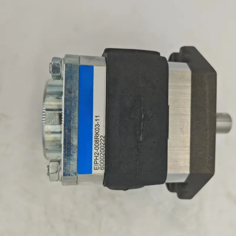 

EIPS EIPH EIPH3 EIPC2 EIPC3 EIPC5 Series Hydraulic Oil Pump EIPH2-016RK03-11 EIPH2-008RK03-11 Hydraulic Internal Gear Pump