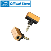 ONIX XBO 3.5 to 4.4 Balanced Adapter for ONIX Waltz XM10 LTD