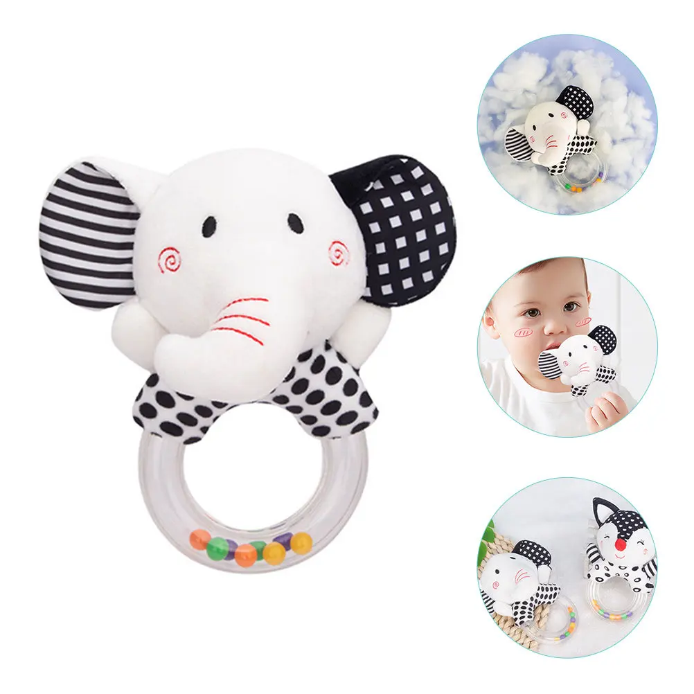 chocalho-de-mao-para-bebes-e-recem-nascidos-com-som-auxilio-para-o-desenvolvimento-e-estimulo-sensorial-brinquedo-para-bebes