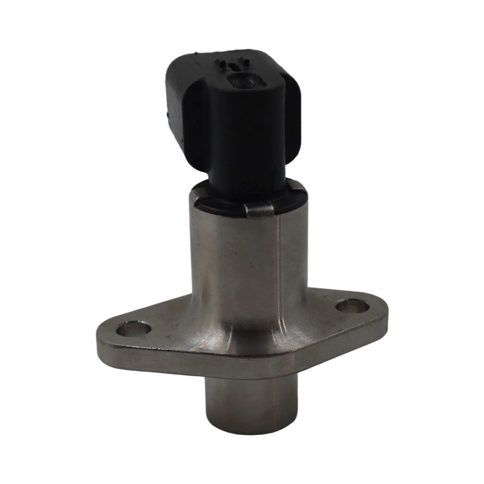 

358-2398 3582398 16V Tachometer Sensor For Caterpillar CAT D4 D6 D8 D4K2 LGP D6XE D9T D3K2 XL D5K2 LGP D6K2 XL D6K2 D3K2 LGP