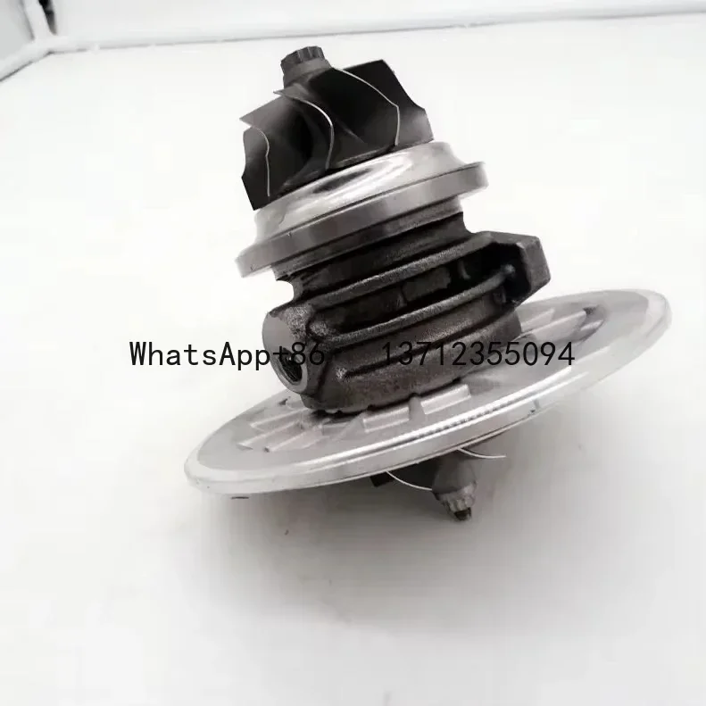 

JX493ZQ 1118300SZ 736210-0005 new arrival turbocharger assembly Jmc truck spare parts