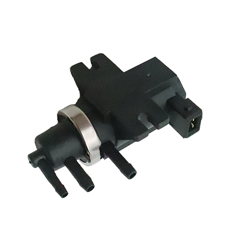 OEM CB5E-9E822-AA CB5E9E822AA Ford Edge Explorer 랜드 로버 디스커버리 스포츠 레인지 로버 Evoque 용 터보 차저 솔레노이드 밸브