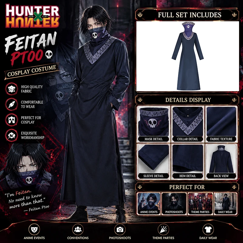 costume-cosplay-hunter-x-hunter-feitan-portor-cappotto-della-fantomatica-truppa-outfit-cosplay-anime-abito-per-halloween-carnevale-feste-e-giochi-di-ruolo
