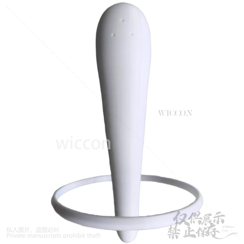 المعبود ميكروفون ثلاثية الأبعاد الدعائم البوليلاكتيك أنيمي الغريبة المرحلة ميزي سوا لوكا تأثيري الدعامة الإناث الذكور هالوين لعب الأدوار حسب الطلب