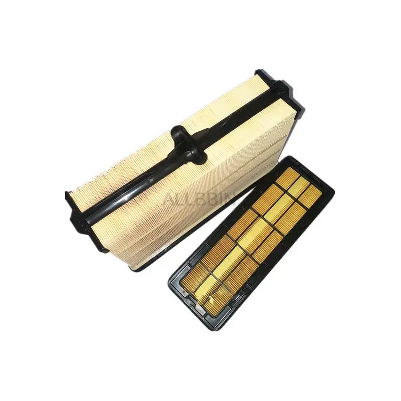 

Air Filter DBA5291 P633483 AF55005 Maintenance Filter AF55308 AF55014 5261249 DBA5292 5261251 Filter Set High Quality parts