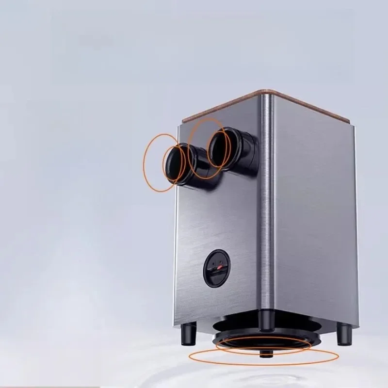 G65 Whispering Wall TV Audio, Home KTV Audio Set Jukebox