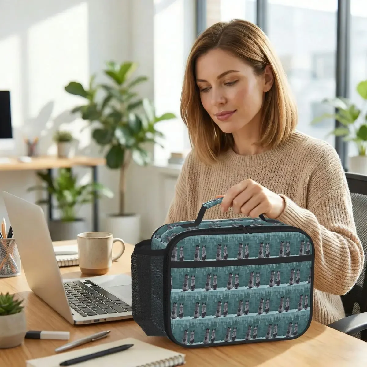 bolsa-termica-australiana-para-almoco-cao-de-gado-australiano-azul-para-mulheres-escritorio-caixa-termica-para-alimentos-recipiente-para-almoco
