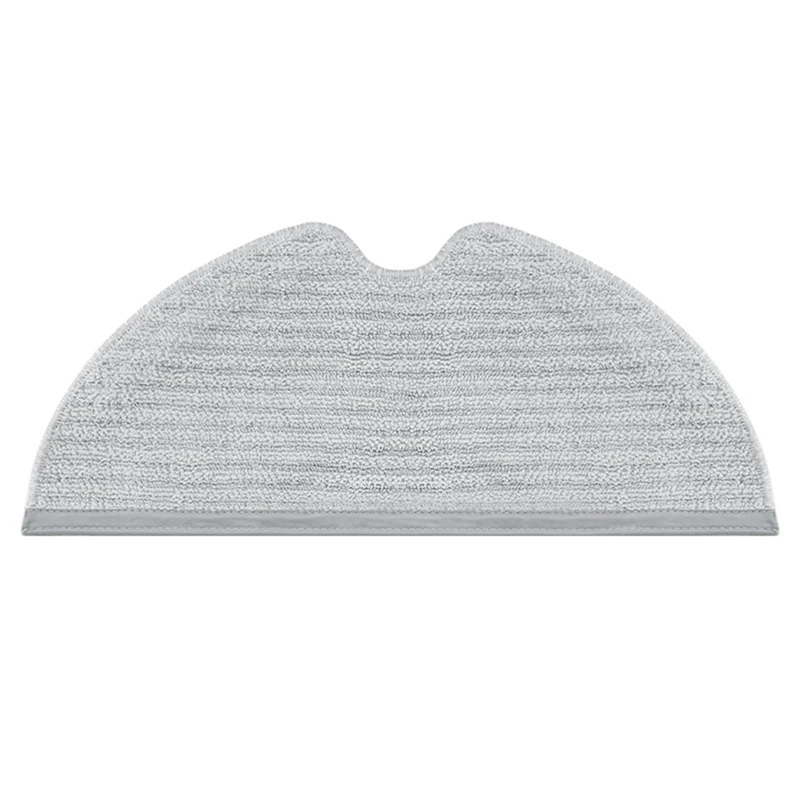 Xiaomi-ロボット掃除機のスペアパーツ,Xiaomi dreame bot,d9 max,d9,d9 max,d9,掃除機のスペアパーツ