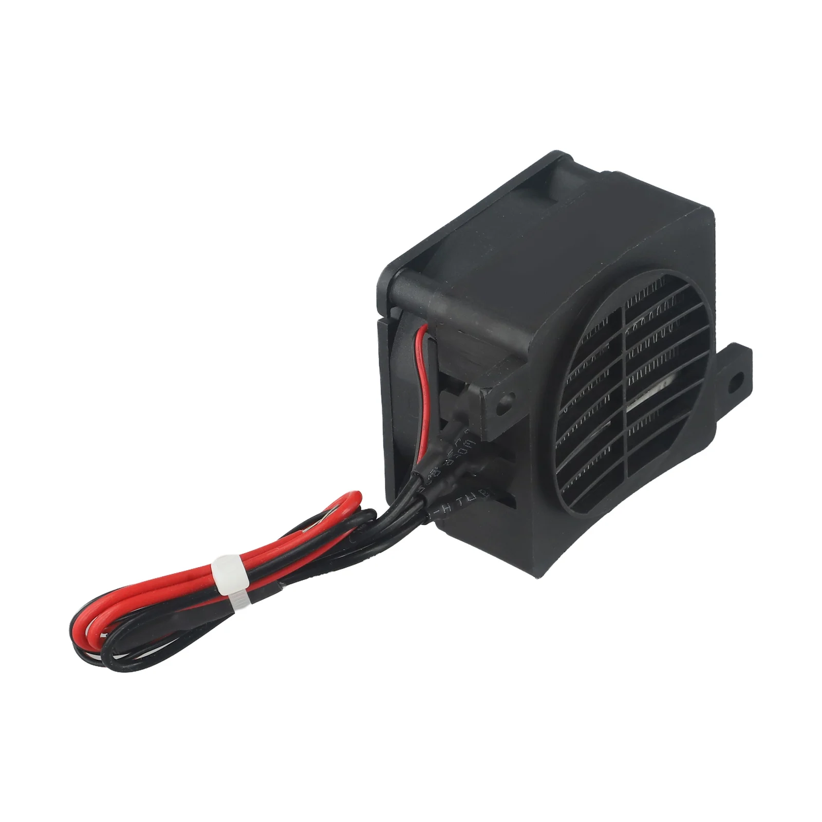 Automatic Temperature Control 100W 12V 100W Heater Electric Heating Fast Heating for response Multiple Applications