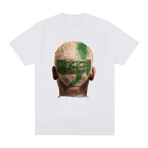 En çok satılan 12 kişi, chris brown-jersey-7 numara