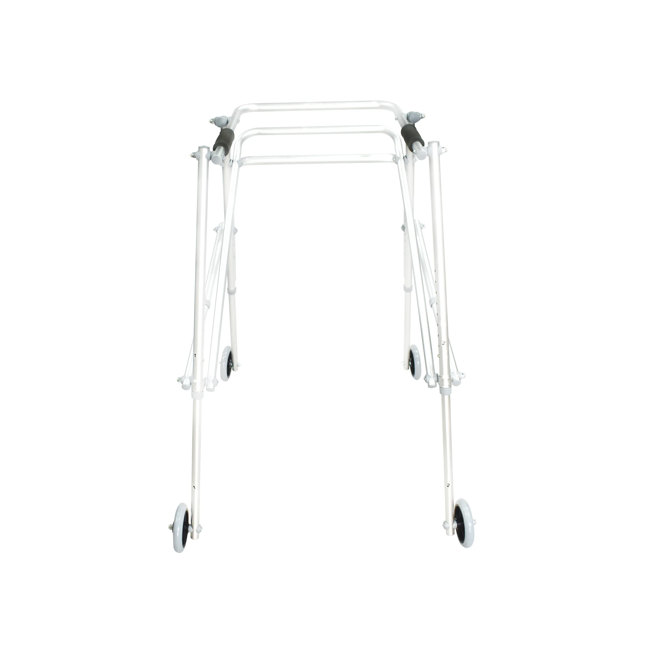 Рисунок 5 - Оптовые складные уличные легкие