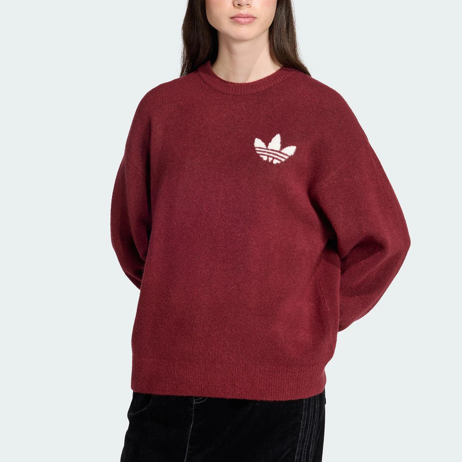 Adidas Genuine Clov…