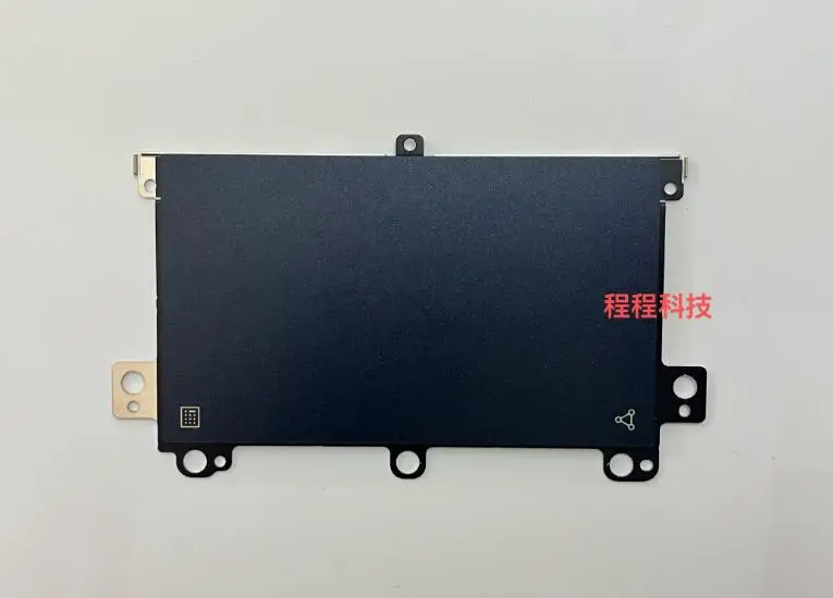 ORIGINAL STOCK BRAND NEW LAPTOP TOUCHPAD FOR ASUS ExpertBook B5302FB L1400 B1400 CLICKPAD  TRACKPAD