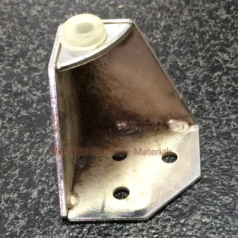 Móveis pé/cama pernas/sofá pés