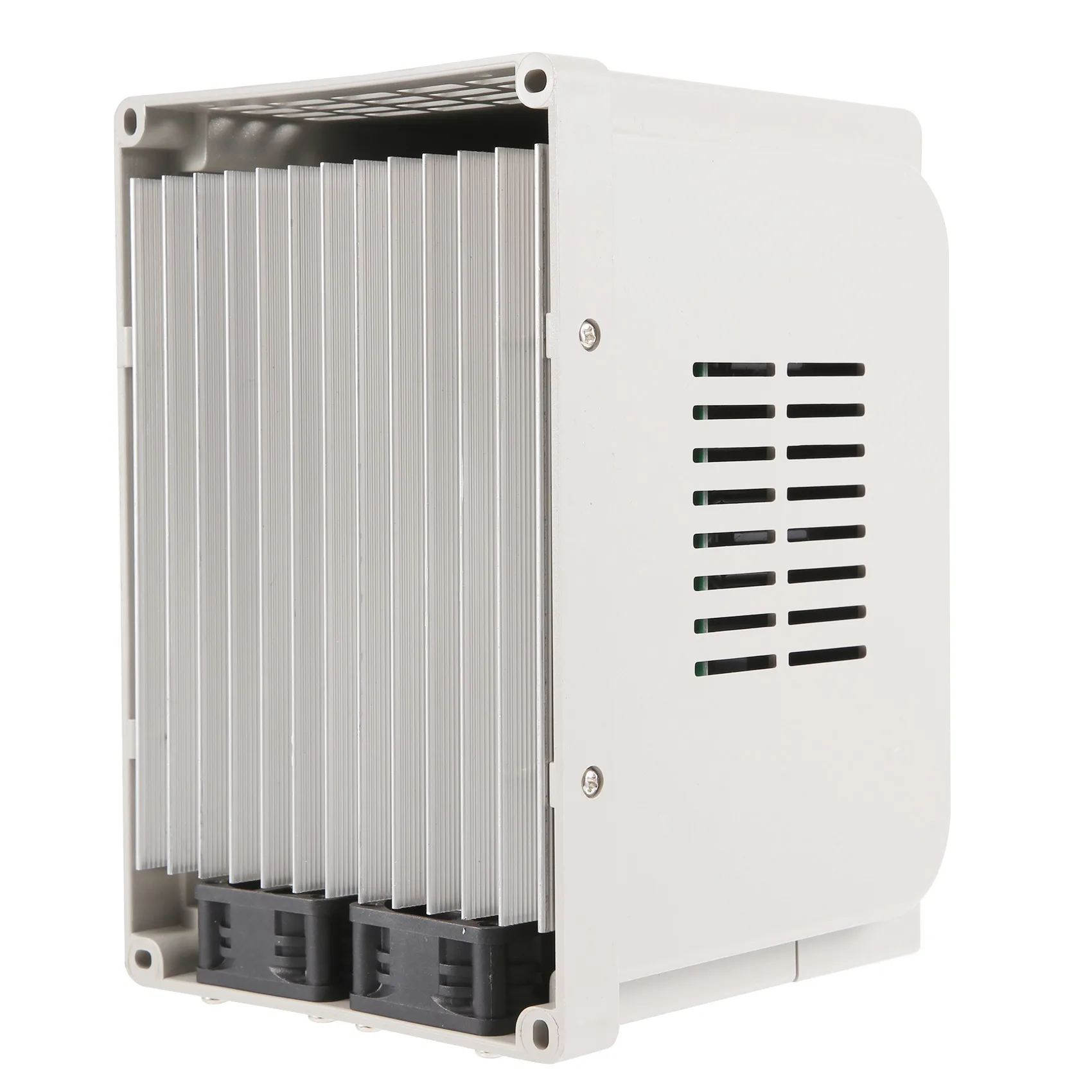 A76I-2.2KW 3HP 220V Variable Frequency Drive Inverter CNC VFD VSD Single To 3 Phase