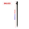 BKL025
