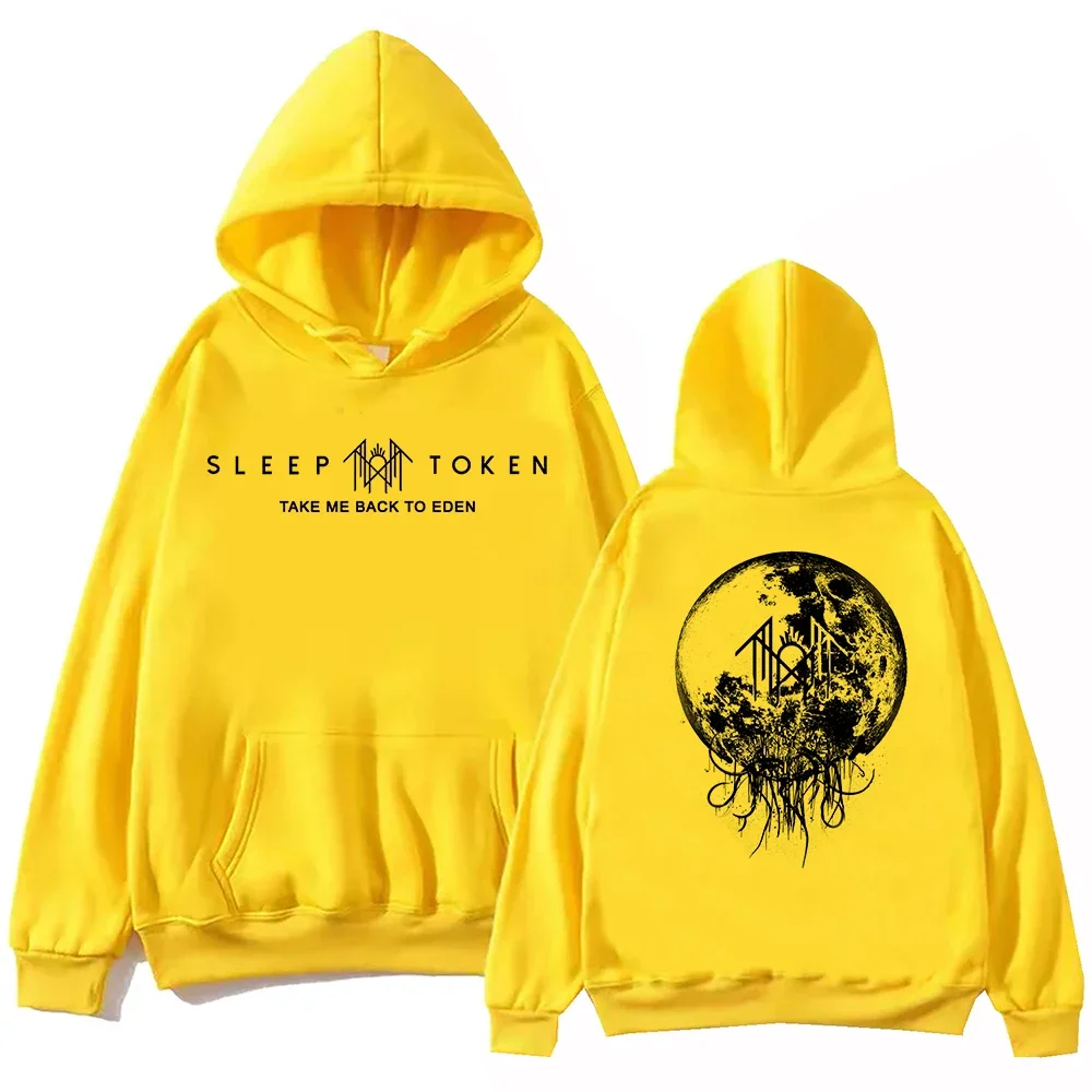 13yellow