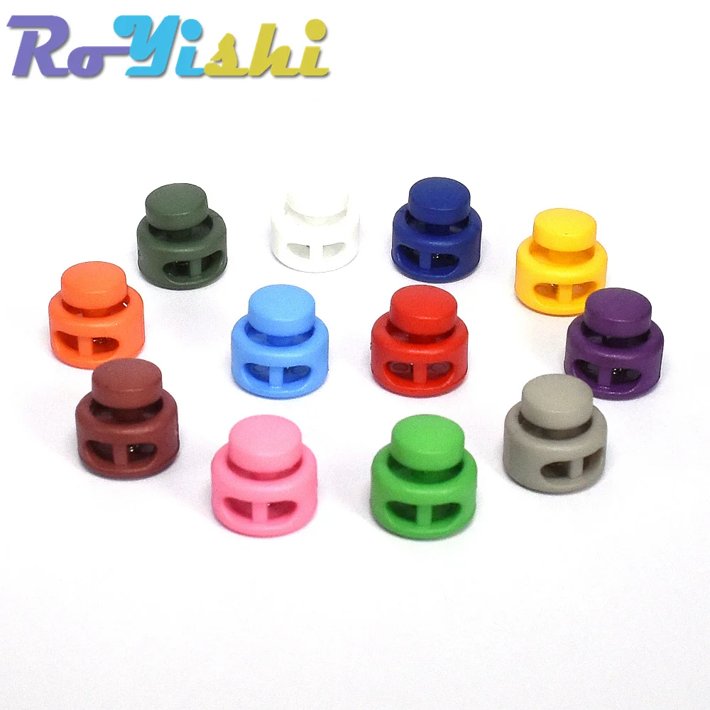 Cierre antipalanca negro 15×14mm para bolsas tácticas MOLLE - imagen 4
