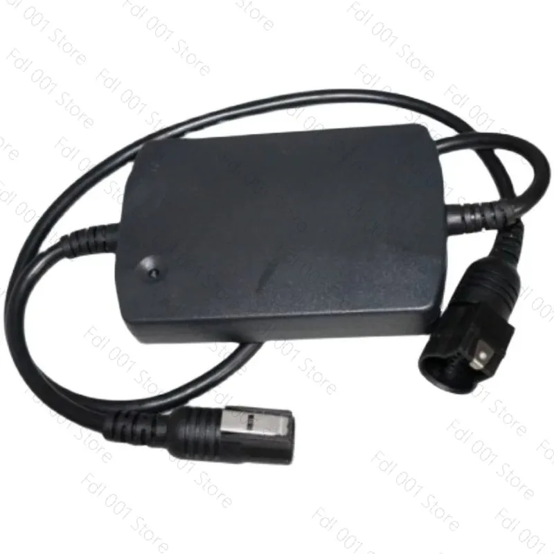 TECH2 CANDI Module for GM TECH2 Automotive Diagnostic Connector Adapter
