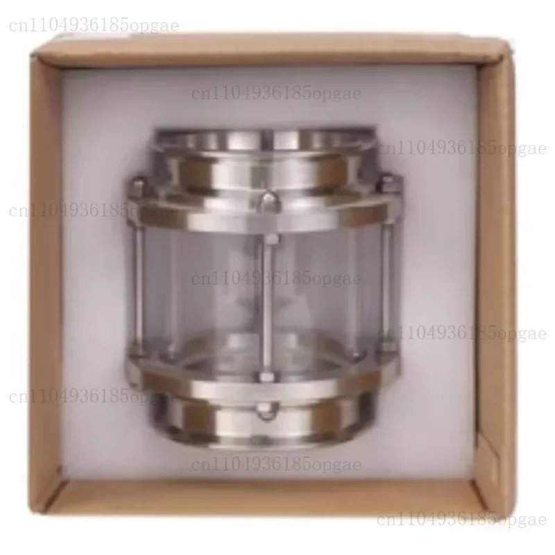 Hydrosol Distiller, Wine Filter, Pure Copper Small Distiller Extraction Accessories
