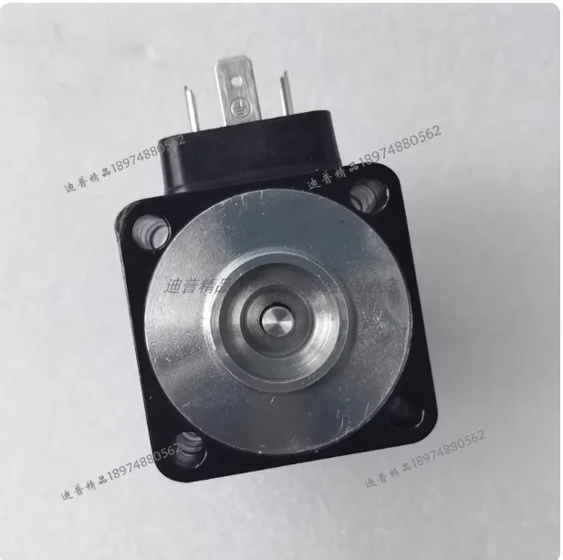 6-OZOA-202100-15F 6-MZOA-202000 6-MZOA-202000/18 1 PZ