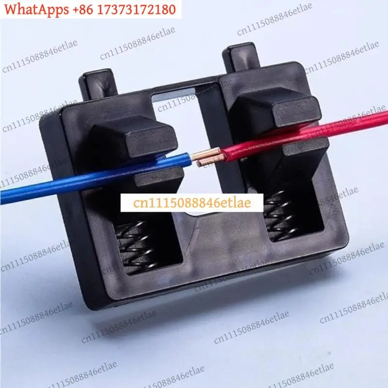 AB01  1PC Adjustable Suction Bracket PCB Holder Fixture for Motherboard Soldering Repair