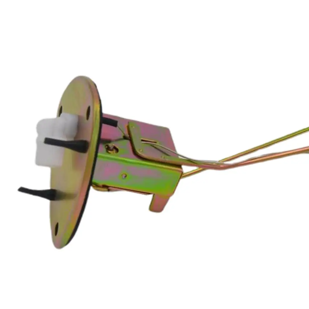 وحدة إرسال خزان الوقود لمستوى الزيت لجهاز Montero Classic 2.5TD