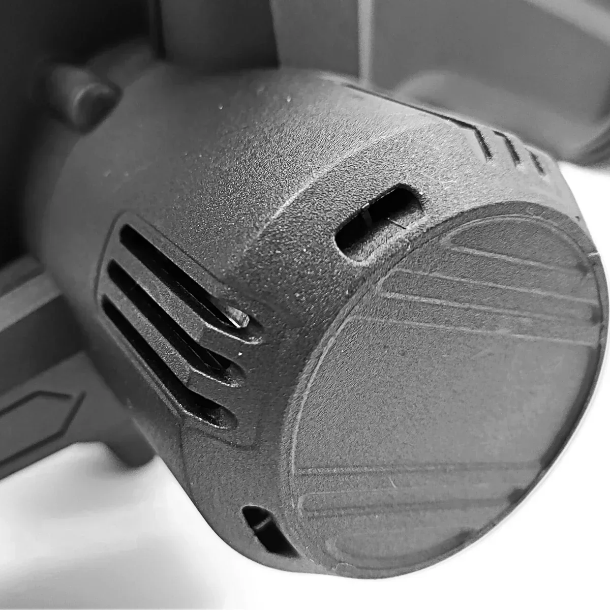 Cordless Blower Vacuum Clean Air Blower for Dust Blowing Dust Computer Collector Hand Operat Power Tool For Makita 18V Battery