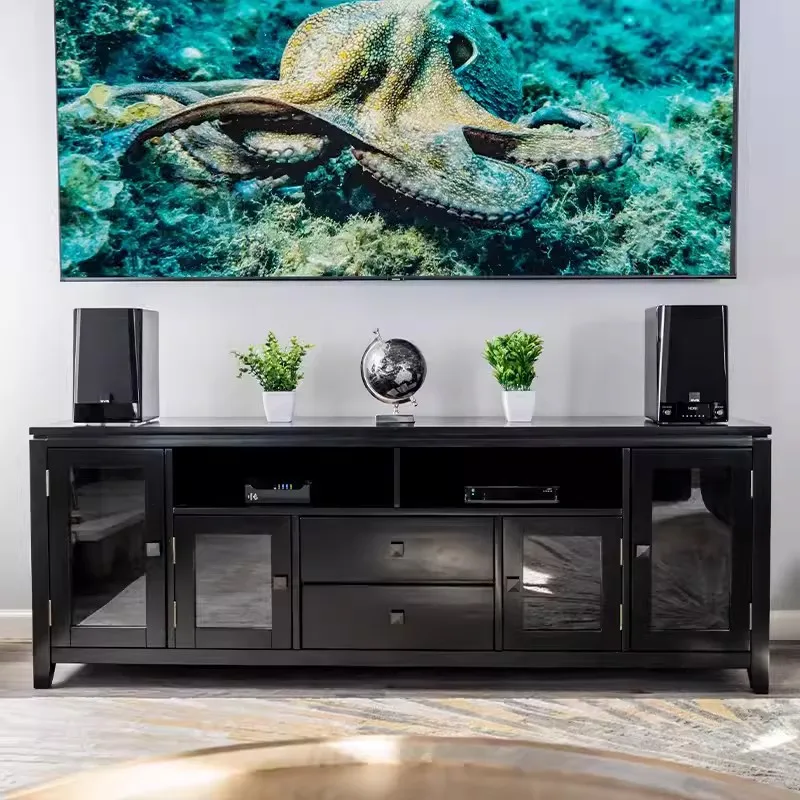 Speaker surround sound home theater panic hifi box bookshelf style