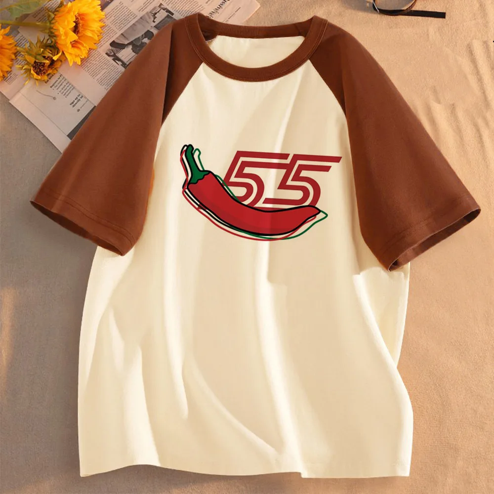 ayrton-senna-camiseta-menina-80s-kawaii-respiravel-camisa-vintage-y2k-feminino-anime-gotico-psicodelico-grunge