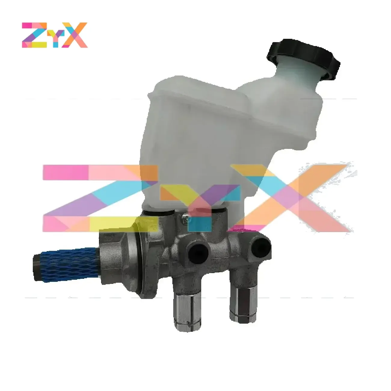 

58510-G6300 58510 G6300 58510G6300 FOR USE WITH KIA PICANTO BRAKE MASTER CYLINDERS