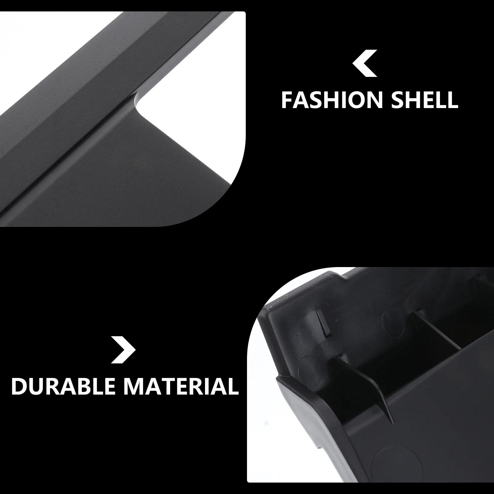 

Music Score Stand Exquisite ABS Material Fixed Holder for Keyboard Sheet Music Storage Rack Electronic Piano Sheet Stand