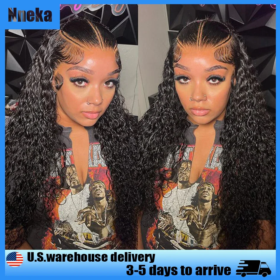 nneka-5x5-hd-parrucca-con-chiusura-in-pizzo-parrucche-ricci-indossare-e-go-glueless-parrucca-per-capelli-umani-4x4-chiusura-parrucca-a-onda-profonda-onda-d'acqua-capelli-umani