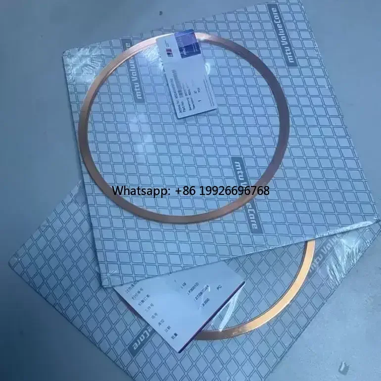 

Accessoires personnalisés, joint torique, pièces d'étanchéité résistantes à la chaleur, factory