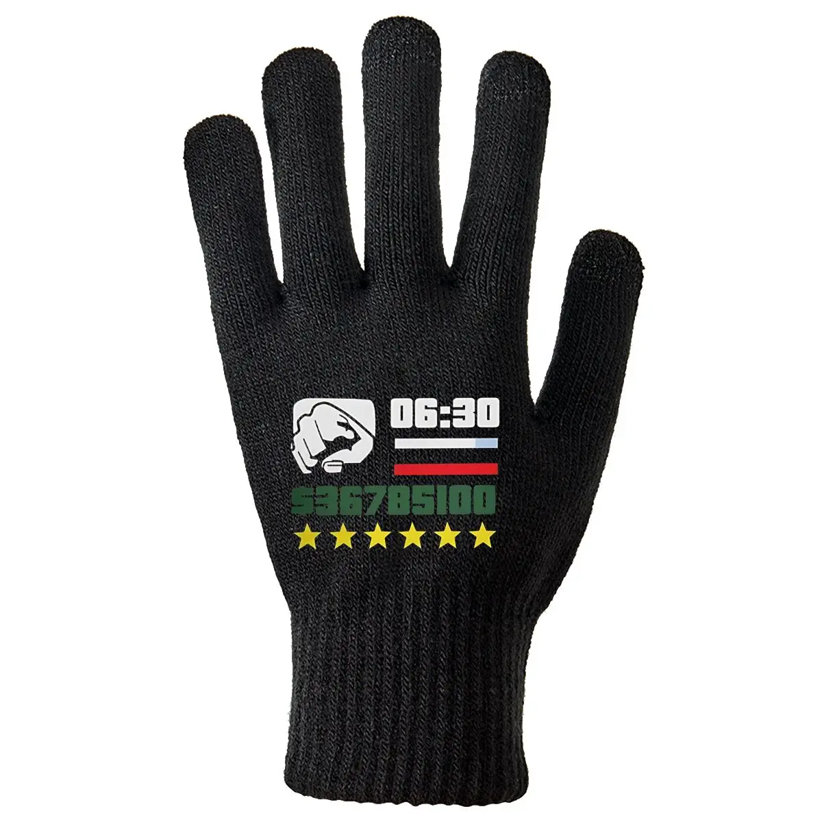 

Интерфейс игрового стиля с временем, деньгами и звездами. Зимние теплые противоскользящие перчатки для езды на велосипеде на открытом воздухе.