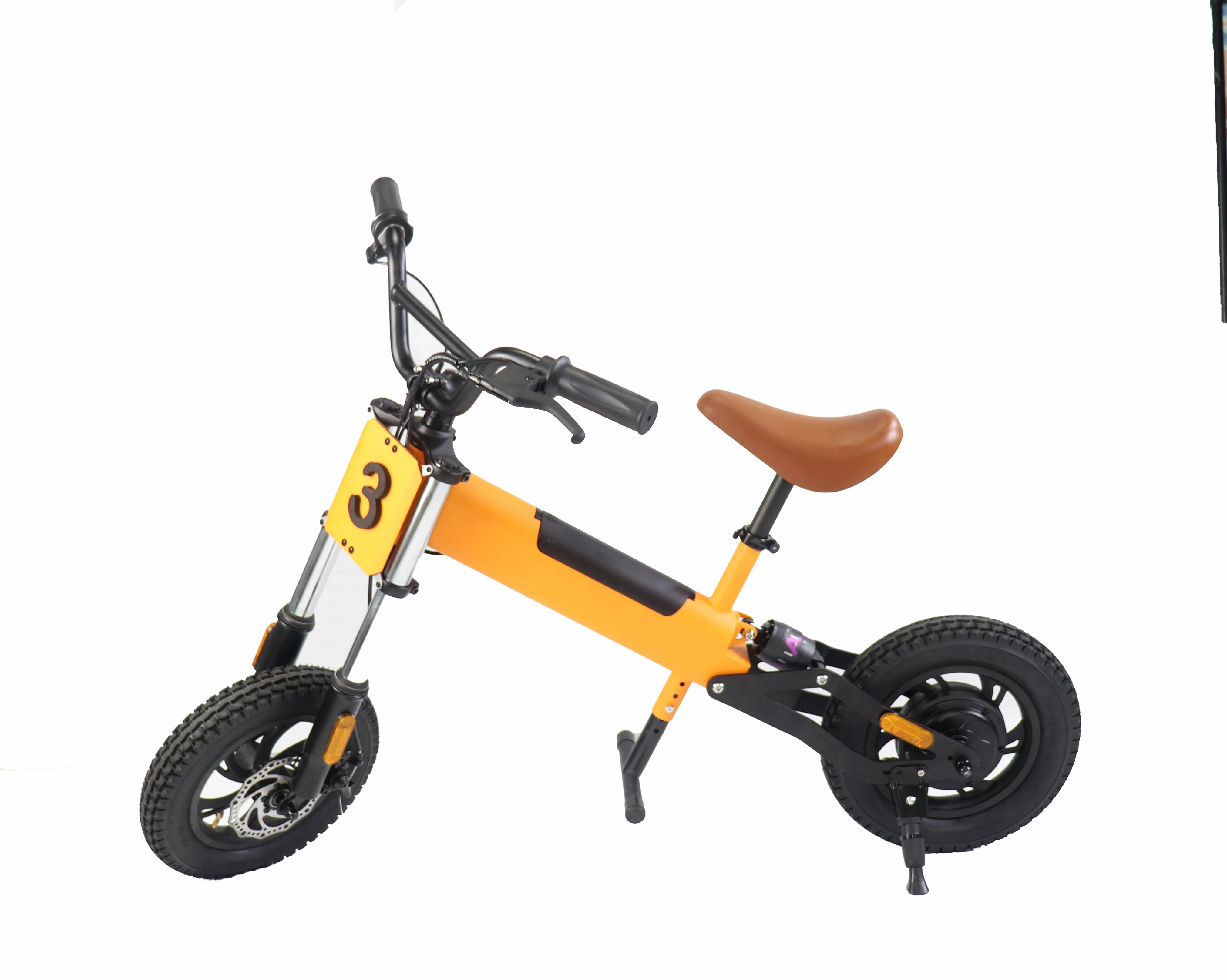 Oem Odm Available 12 Inch Children Bike Cheap Price Best Quality Child Bicycle Distributors /ce Standard