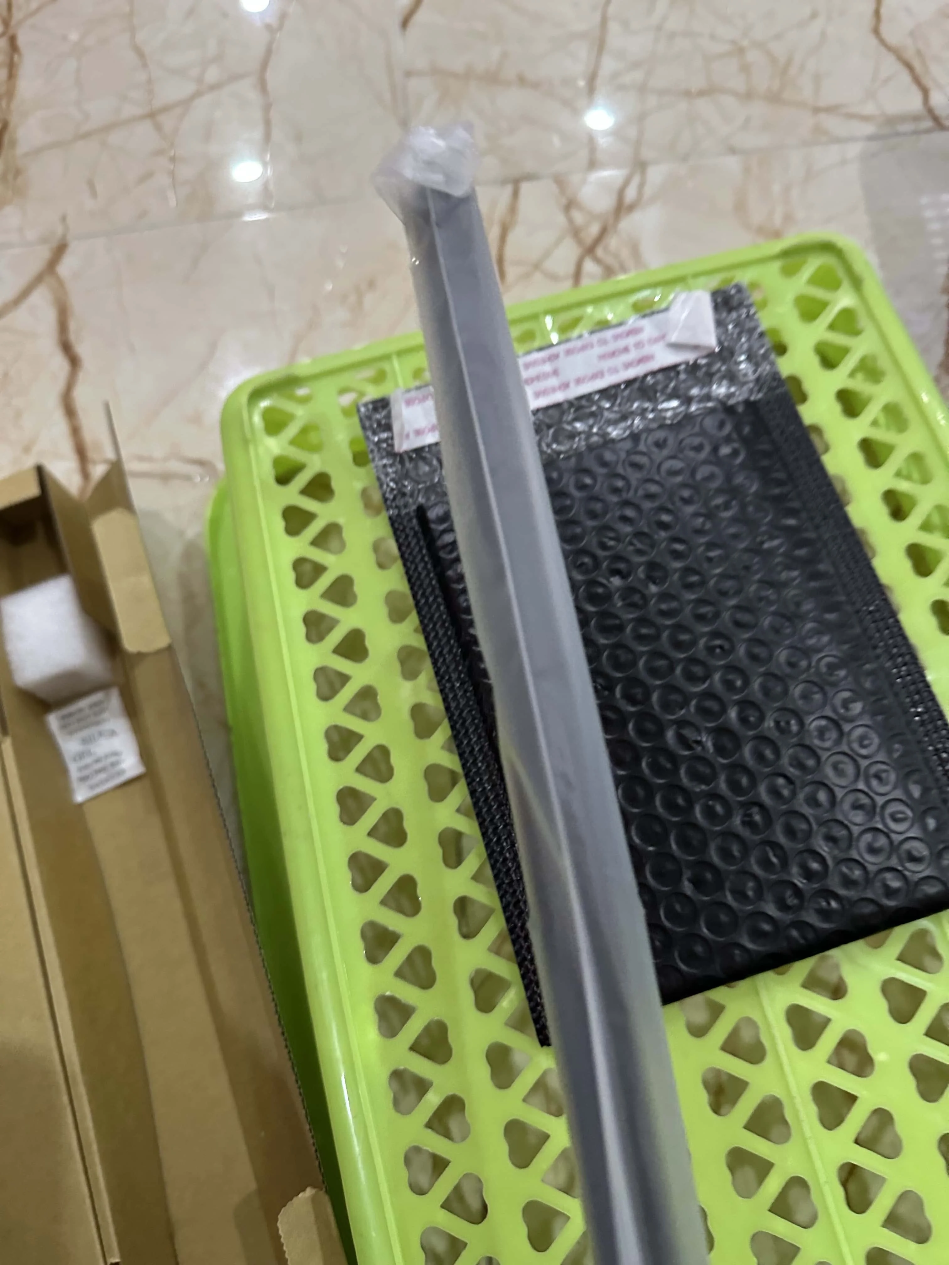 

3PCS PCR Charge Roller For Canon imagePRESS c60 c600 c700 c800 c650 c750 c850 c660 c710 c810 c910 Primary Charge Roller