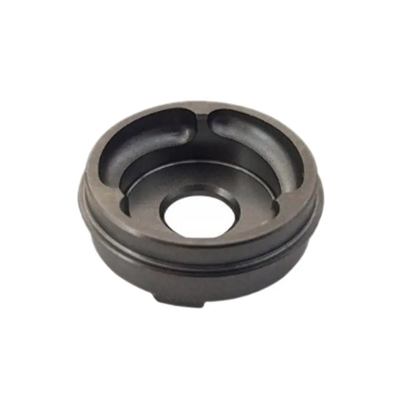 ABRN-For Clutch Cam 223170-0 Suit Replacement Part Fits BFS451& DFS451 Power Tool Systems