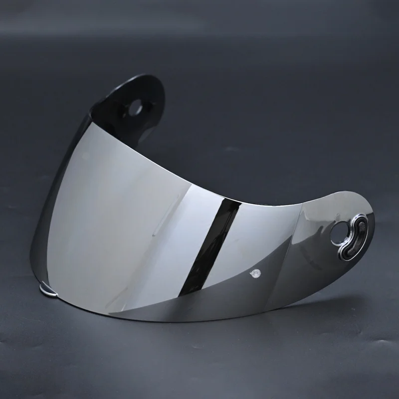 Visor For NOLAN X-Lite X-803 Motorcycle Helmet Visor Lens Anti-scratch Shield Motorcycle Accessories Casco Moto Accesorios image 6
