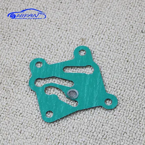 8 best sales Volvo S40 2002 - №6