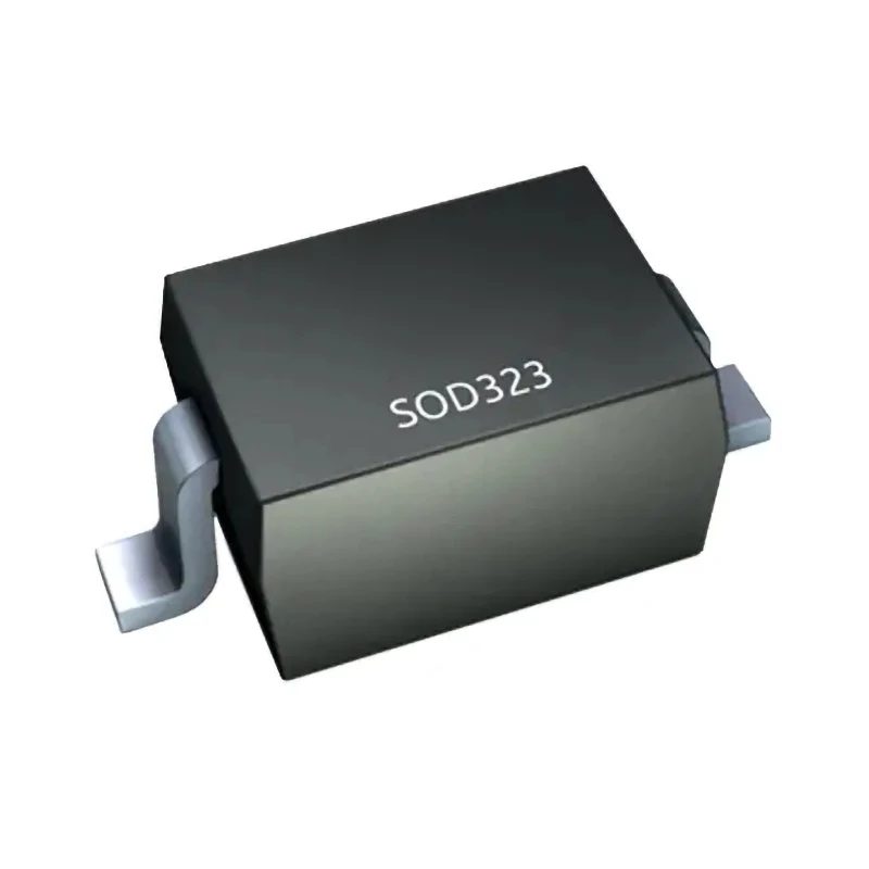 

НОВЫЙ 100 шт./лот BAT20JFILM BAT20J 20 2O SOD-323