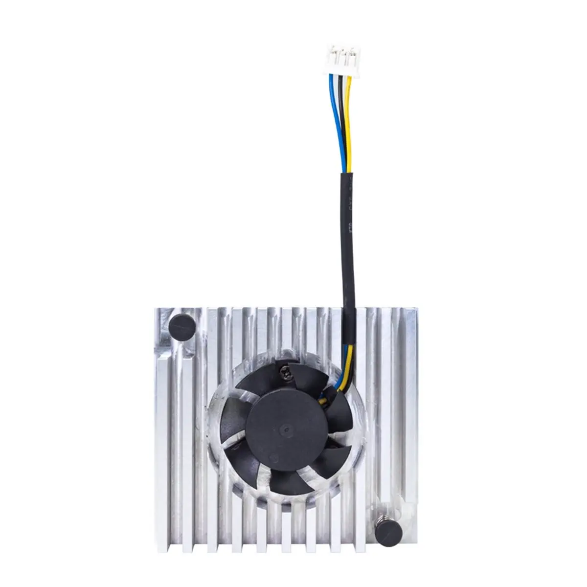 For Development Board Heatsink with Cooling Fan for -R4 -F3 Routing Board
