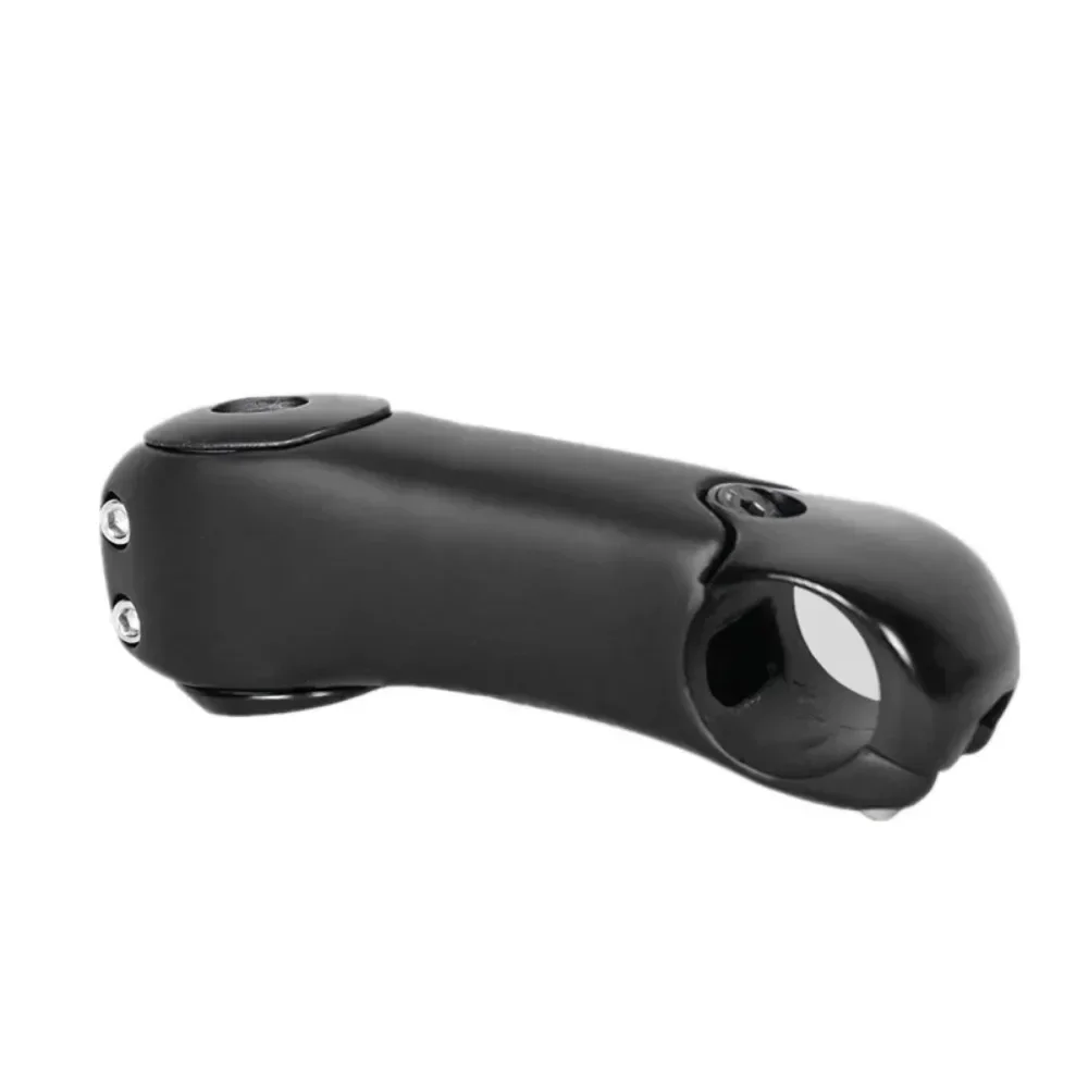 KOCEVLO Bike Aero Stem T1000 Carbon Fiber MTB/Road Bike Carbon Stem 3 degrees adjust with computer mounts bicycle accessories