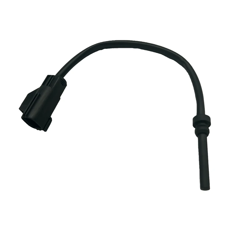 

30741155 датчик уровня радиатора двигателя для VOLVO C70 S80 XC70 V70 XC90 8634228 8649669