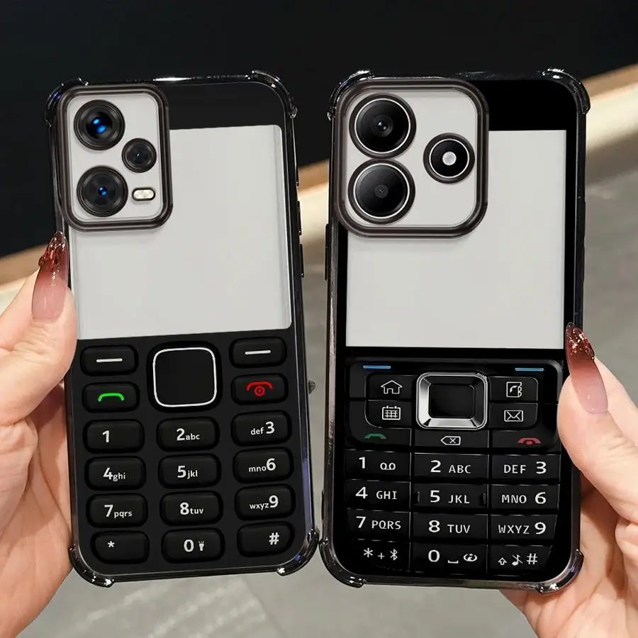 Soft Cover Case For… - image