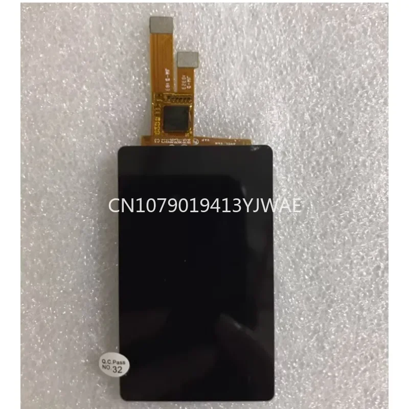 

Подходит для экрана экшн-камеры action1, совершенно новый и оригинальный, 2,2 дюйма, в наличии.